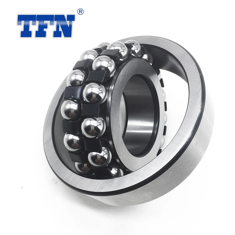 Sk. F Original Packing 111622K 2322K Self-Aligning Ball Bearing