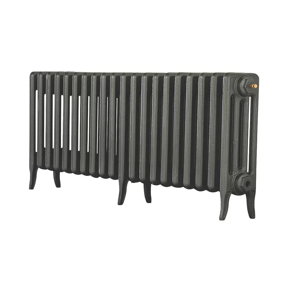 Home Heating Radiator Cast Iron Style Radiator