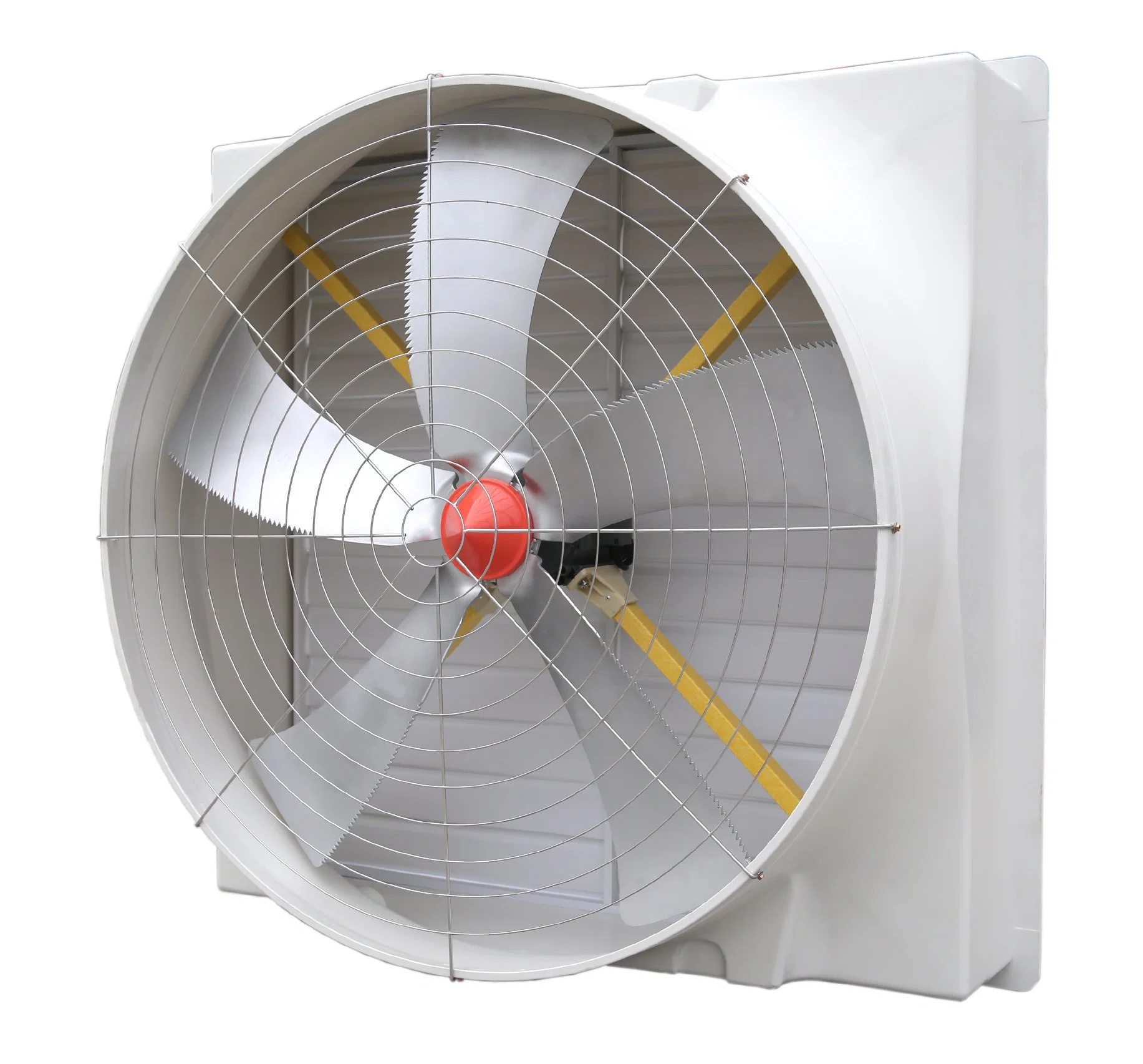 Mining Ventilation System/ Data Mining fan/Data Mining Exhaust fan