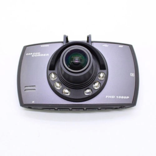 G30 Action 1080 HD Wasserdicht Video versteckt Auto Cam Action Digitalkamera