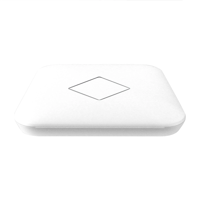 WiFi6 11ax Openwrt Wireless Access Point 3000Mbps 2.4G+5g