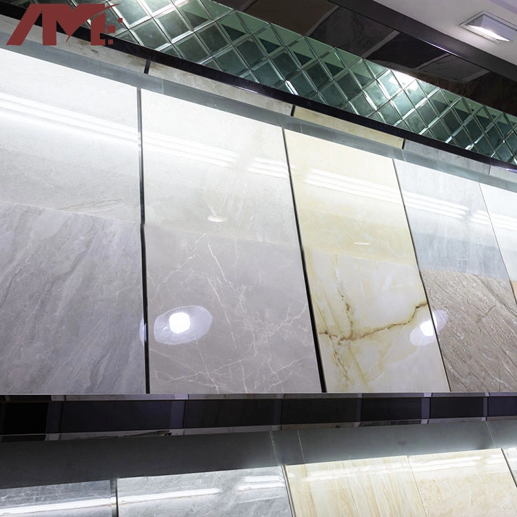 Китай самая низкая цена на заводе 40X40 размер интерьером керамические плитки пола стеклянной мозаики