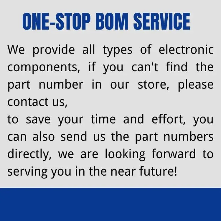 OEM Customized Electronic Circuit Board PCBA PCB Herstellung und Montage Design-Service