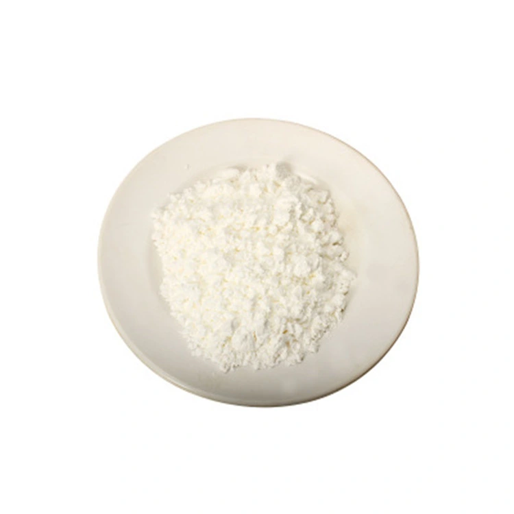 Factory Supply Food Grade Sodium Hexametaphosphate Used in Medicine, Food Oil, Printing and Dyeing, Tanning, Papermaking, etc. CAS 10124-56-8