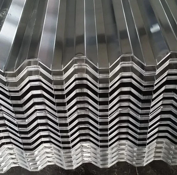 Sudan Corrugated Steel Zinc Roofing Sheet Tianjin Iron Steel From China Steel Sheet Iron Roofing Gi Corrugated Metal