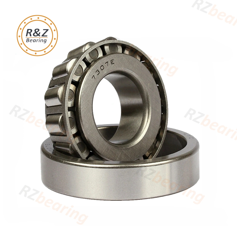 Bearing Pillow Block Bearing Self-Aligning Ball Bearing Hot Sale China Wheel Bearing Deep Groove Ball Bearing 30214 Taper Roller Bearing