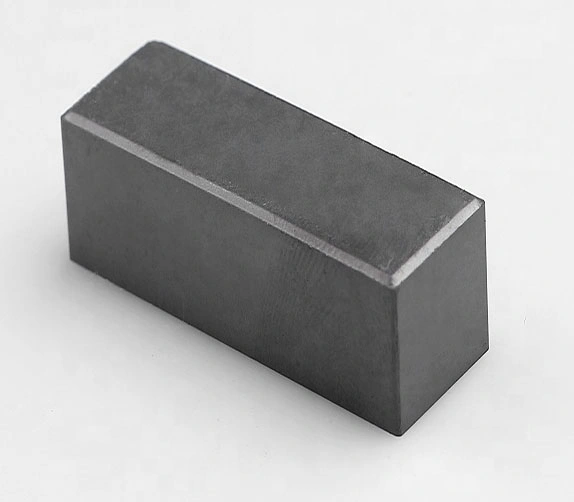 Y10t Hard Powerful Bar Ferrite Magnet