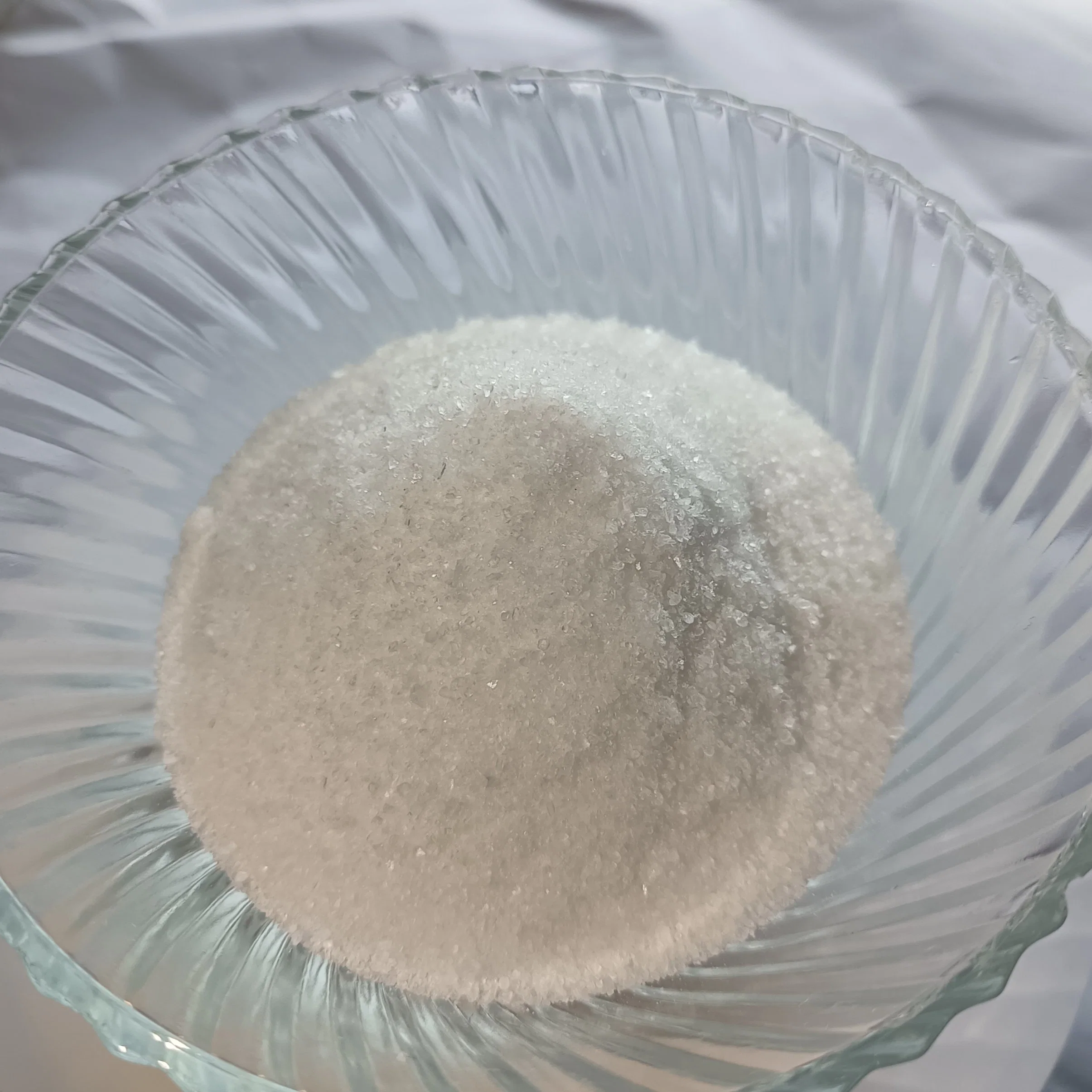 High quality/High cost performance N-Acetyl-L-Cysteine CAS 616-91-1