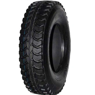 19.5 22.5 24.5 Truck Rubber Tires Sale 11.22.5 12X22.5 13r22.5 295/75r22.5 315/80r22.5 385/65r22.5