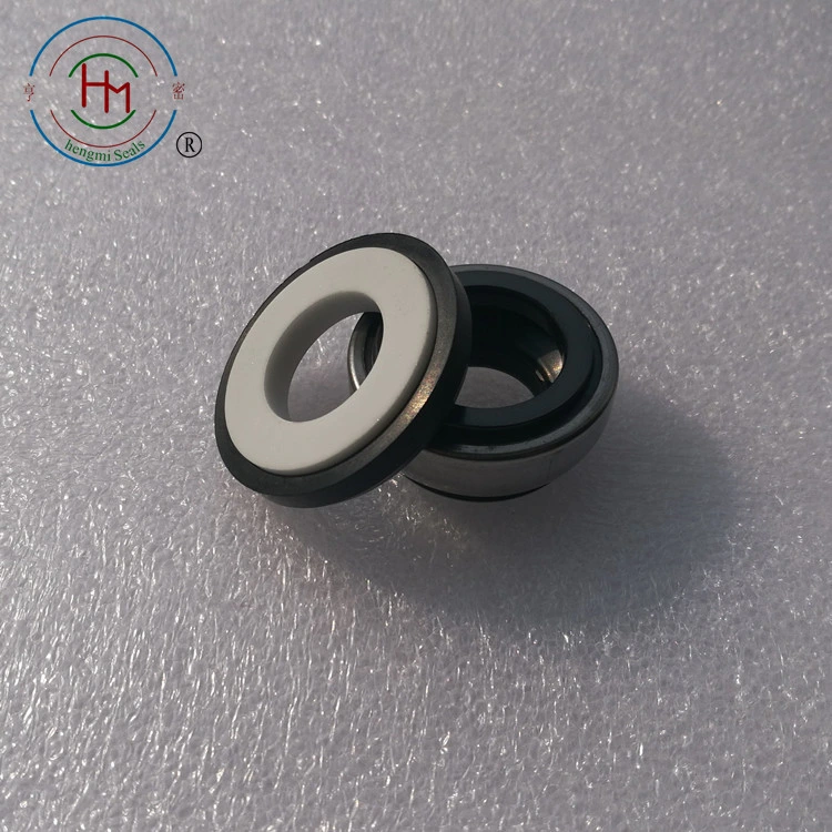 301mechanical Seals Factory Direct Sale Pump Seal 301 Series Mechanical Seals Water Seal Ap Pressure Seal Bt Ap Mechanical Seal, O Ring Seal, Hydraulic Seal