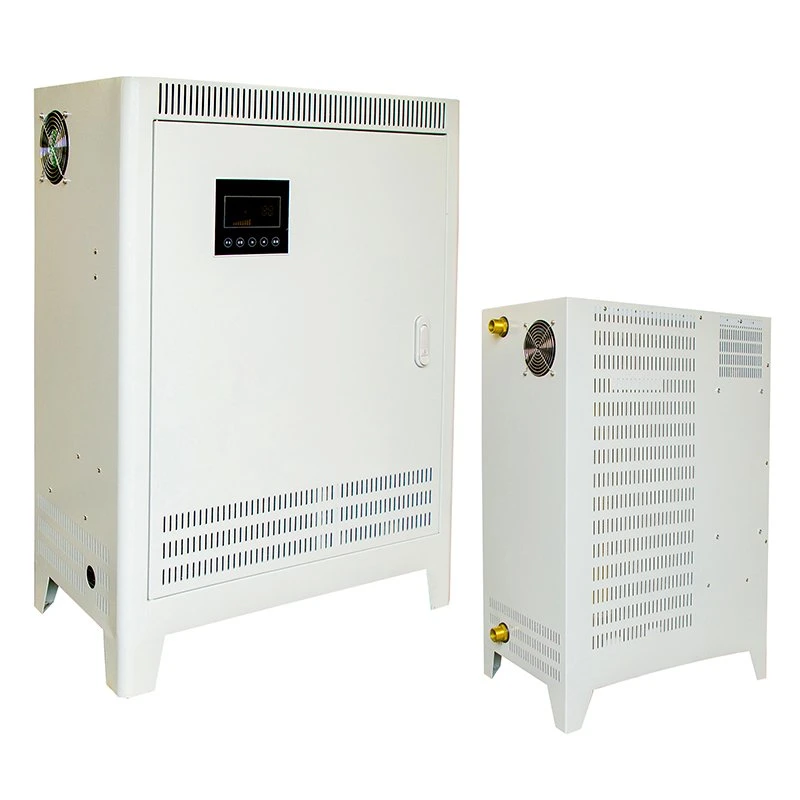 Thermodynamic Heating System OEM Customized Central Heating Systems Manufacturing Heating Boiler