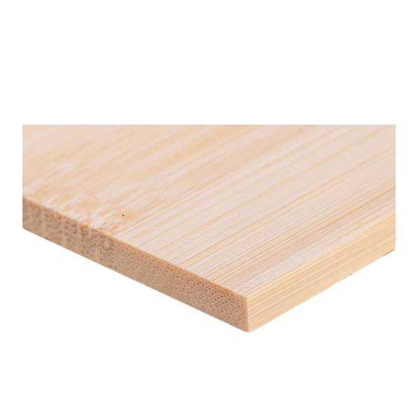 Natura Bamboo Color 1.5mm Bamboo Multilayer Veneer Plywood for Bow