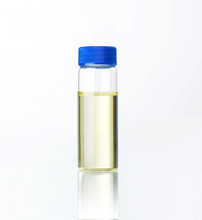 N-Ethyl-Op-Toluenesulfonamide / DOP CAS 8047-99-2 Factory Supply