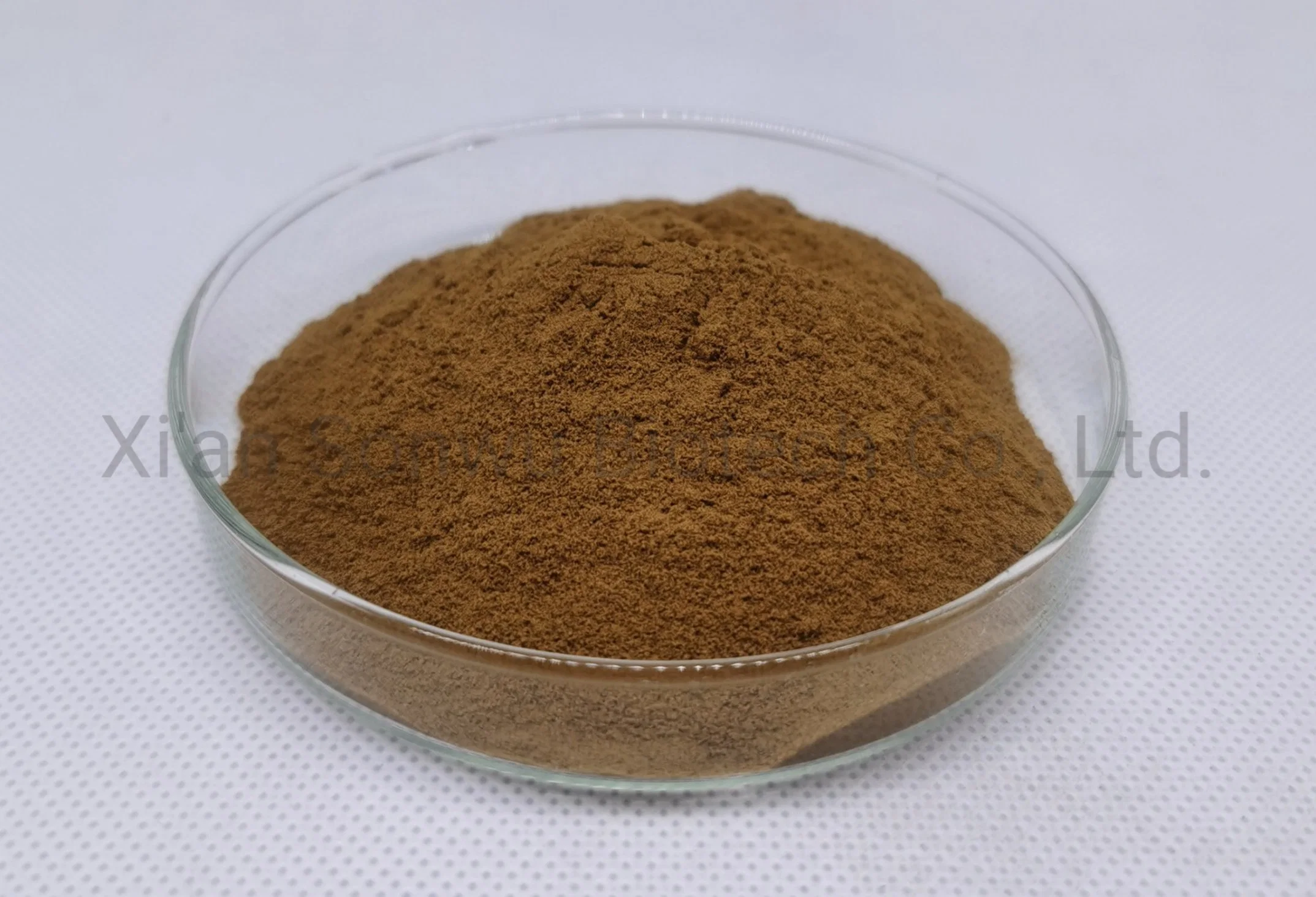 توفير خدمة OEM لاستخراج جذور Astragalus