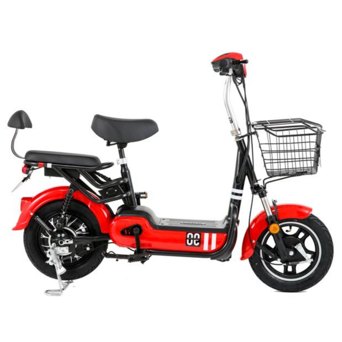 High quality/High cost performance  Electric Dirt Bike for Sale Bicycle Scooter