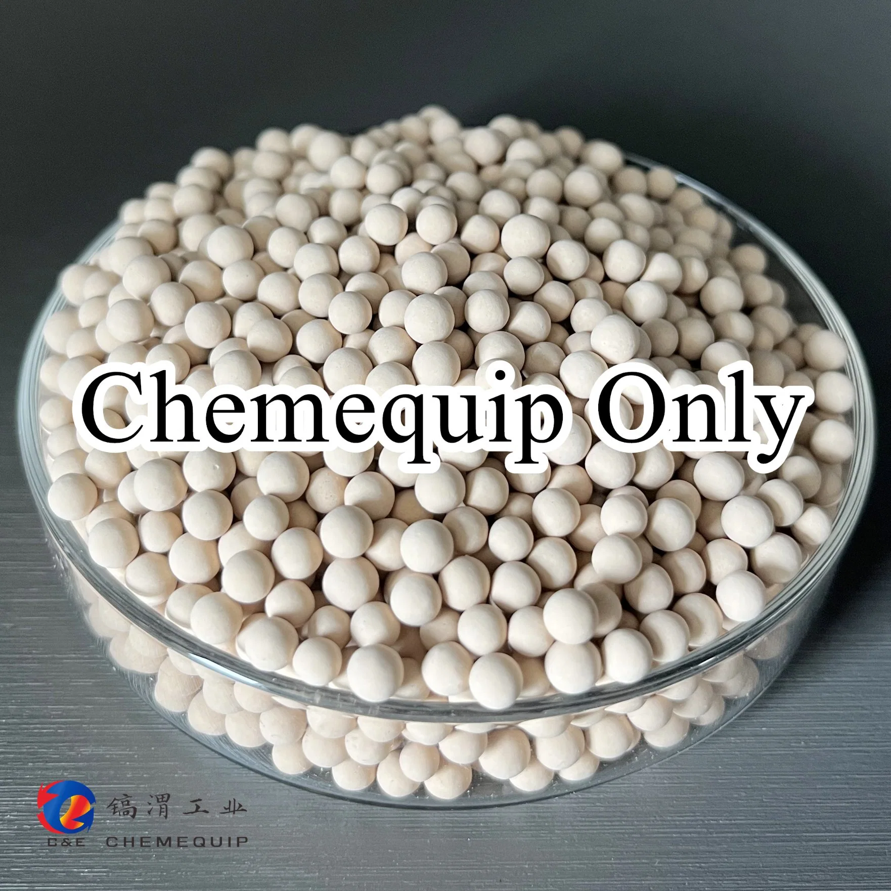 Zeolite Adsorption Molecular Sieve 4A for Separation of Mix Xylene