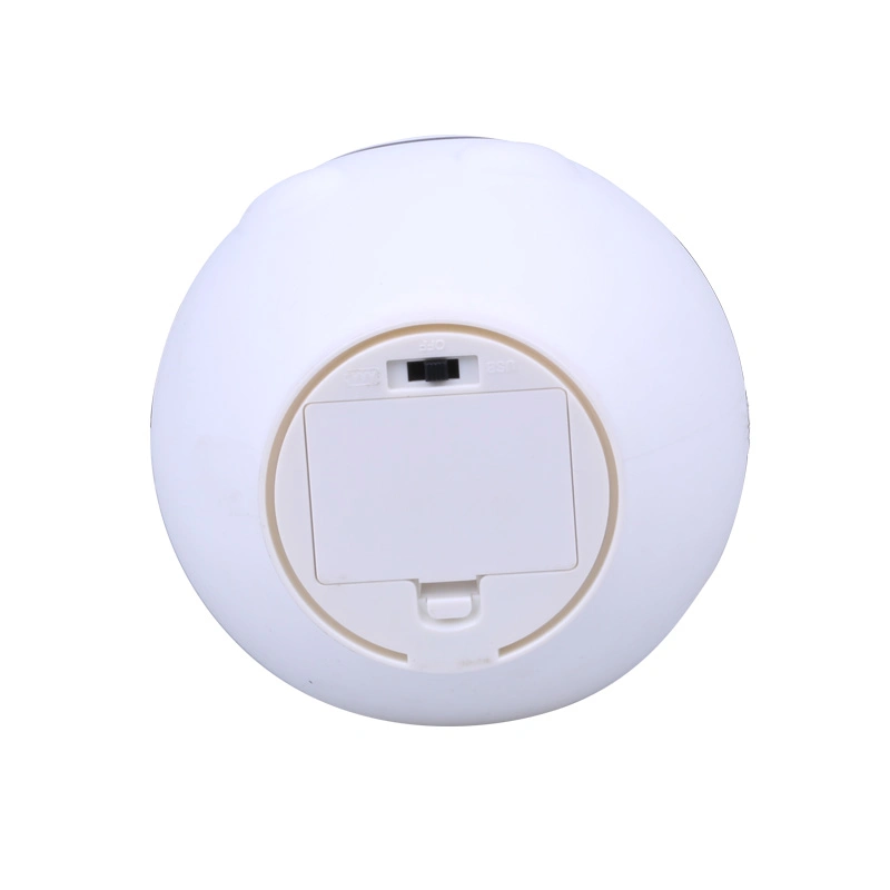 Vivero Huggable luz para bebé y niño, silicona LÁMPARA DE LED, USB, batería recargable