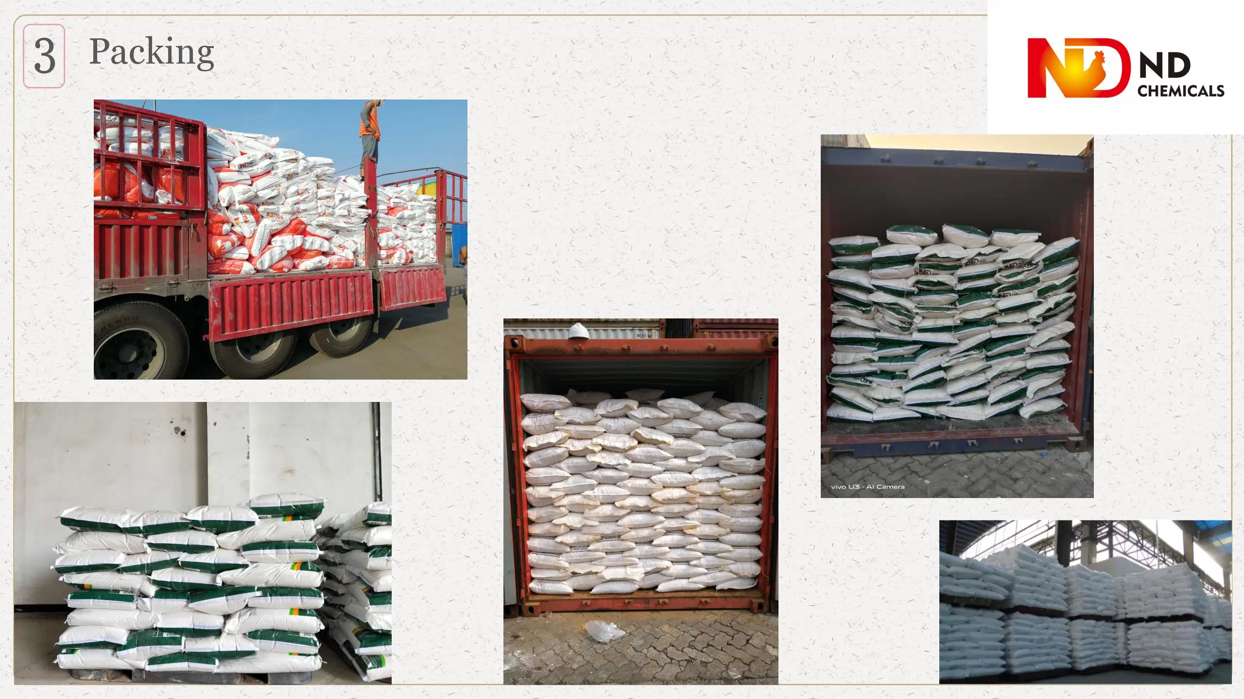 Choline Chloride 60% Corn COB Feed Additive Cattle Feed