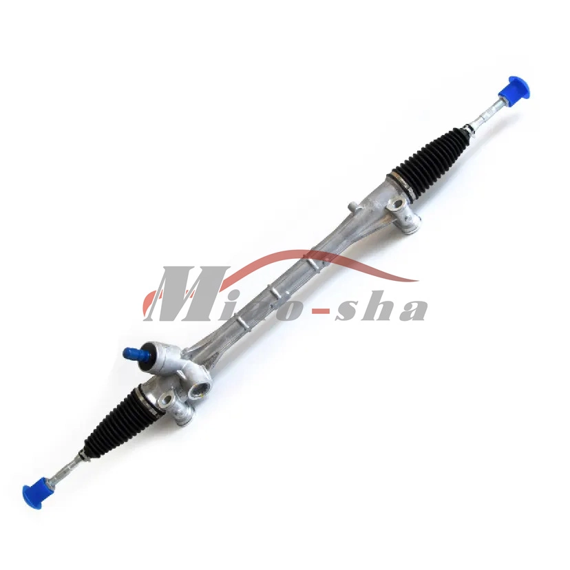 45510-47040 Manufacture Top Quality Steering Rack Car Car Steering Rack Steering Gear Hot Sell Steering Rack