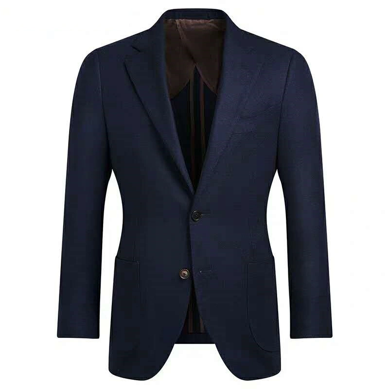 Costumes sur mesure pour hommes costumes pour hommes costumes de mariage personnalisés pour hommes