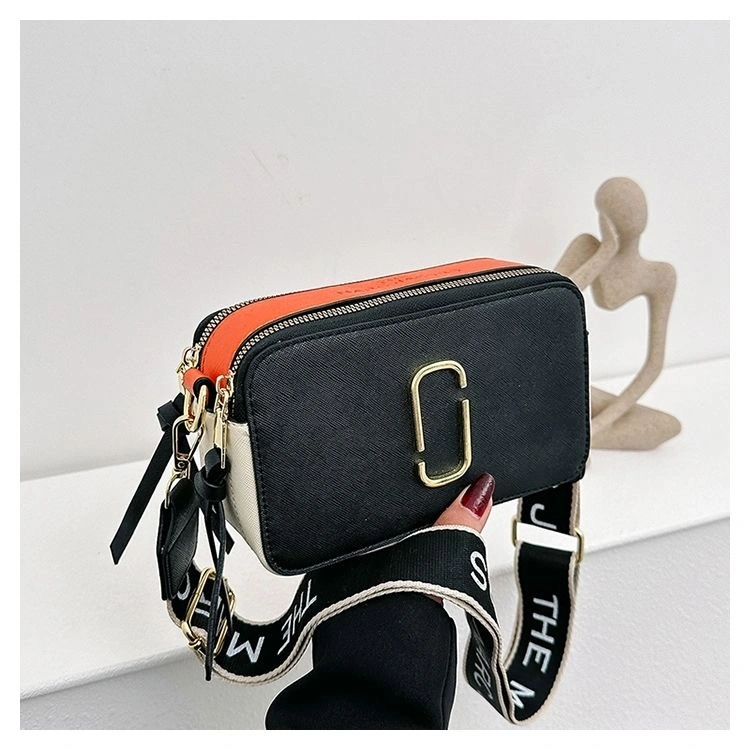 2023 New Women Handbags Designer Replica Luxury Bags Fashion Handbags