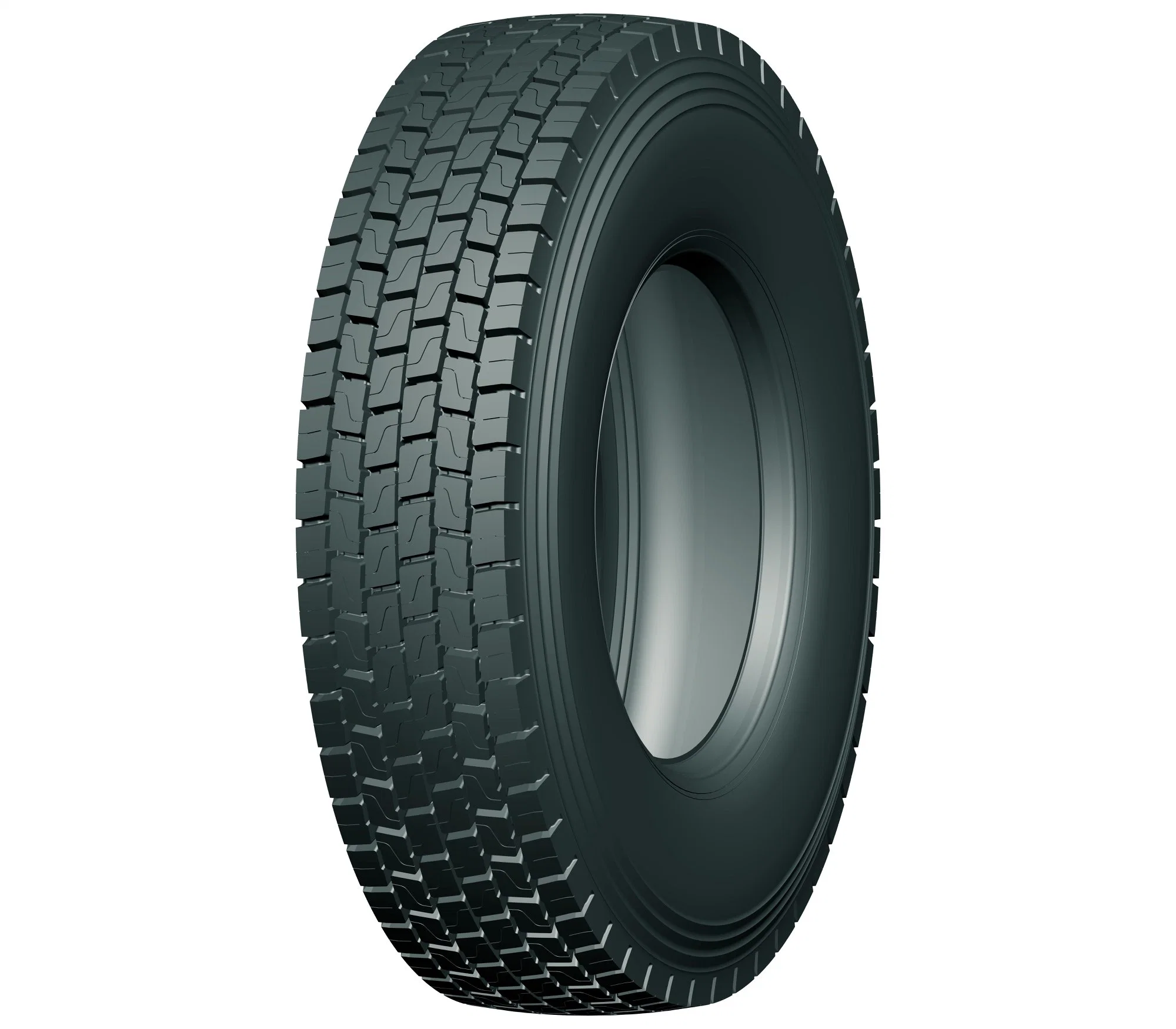 Ruedas y neumáticos comerciales Timax Tire175 40 R15 185/65r14 205/55r16 215 55 R16 2456018 265/65r17 neumáticos usados al por mayor