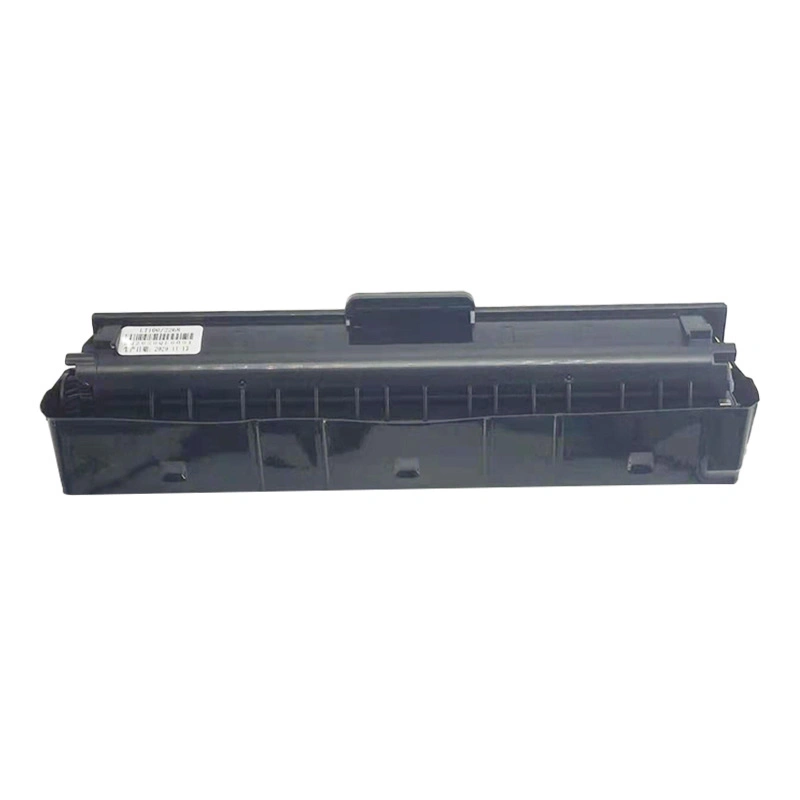 Lenovo Compatible Lenovo Drum Unit Lt100 for Lenovo M100/M100d/M100W/M100dwl100/L100d Toner Cartridges