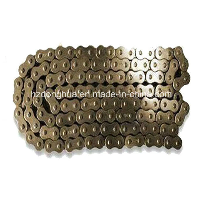 DONGHUA Heat-Resisitant Short Pitch Precision Roller Chains