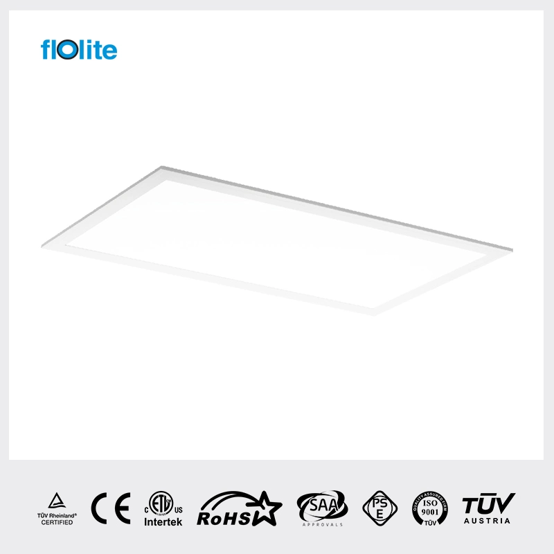 TUV/CB Approved LED Panel Light