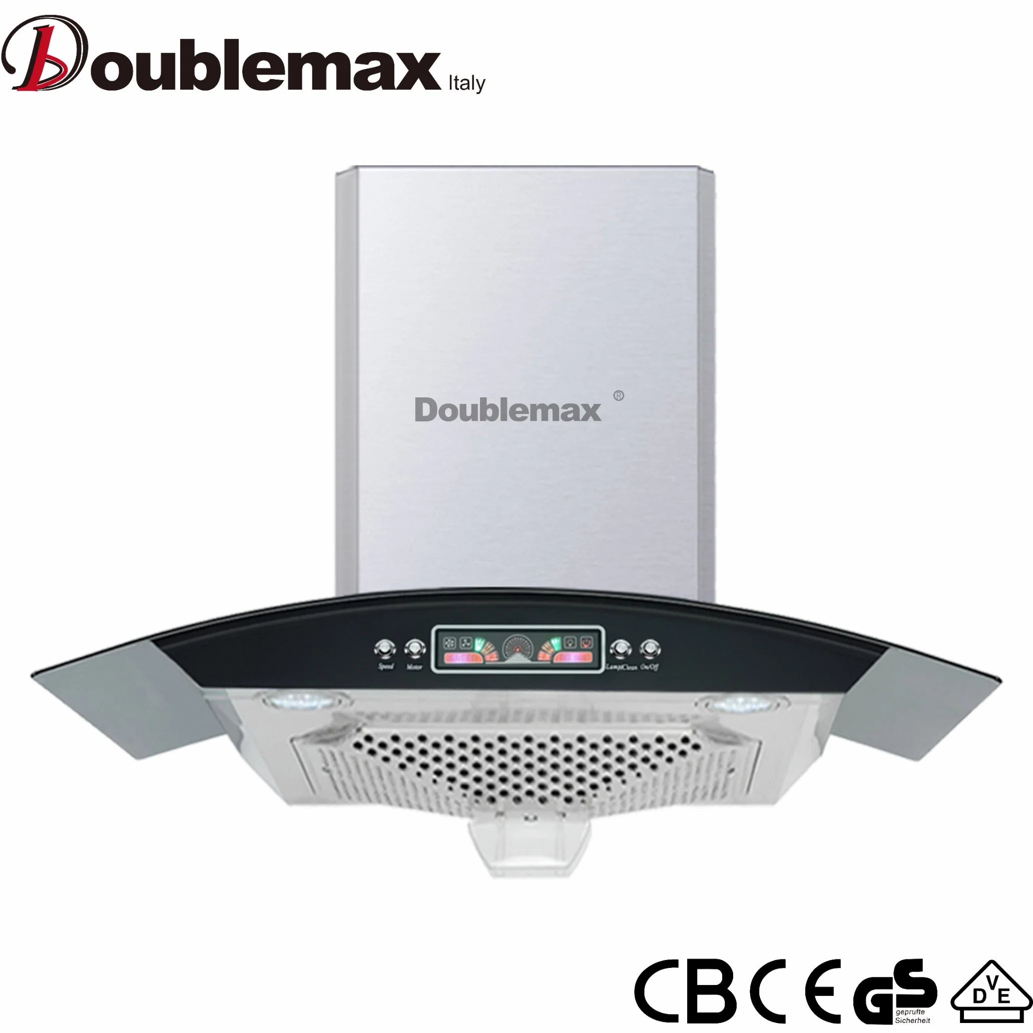 2021 Promotional Custom Eco-Friendly Oil Range Hood Cover