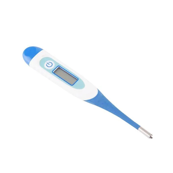 High quality/High cost performance Oral Clinical Digital Mini LCD Thermometer