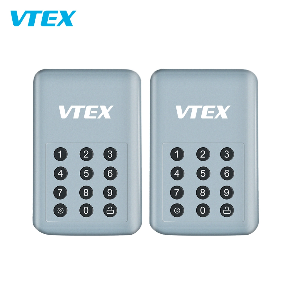 Optional Memoryhard Encryption Protected Hard HDD Disk AES256 Keypad Password