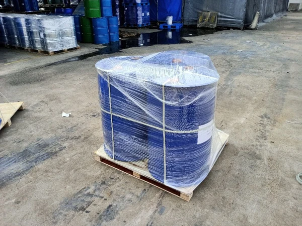 High quality/High cost performance Ethylene Glycol Monoethyl Ether Acetate CAS 111-15-9 China Supplier