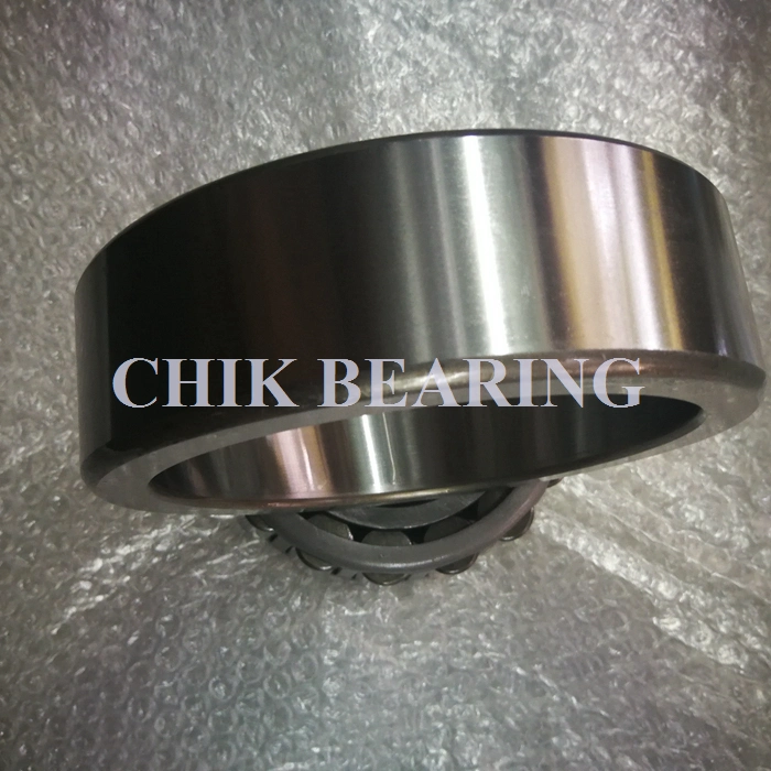 Chik & OEM Forklift Parts Service Bearings 31309 Single Row Taper Roller Bearing 31309