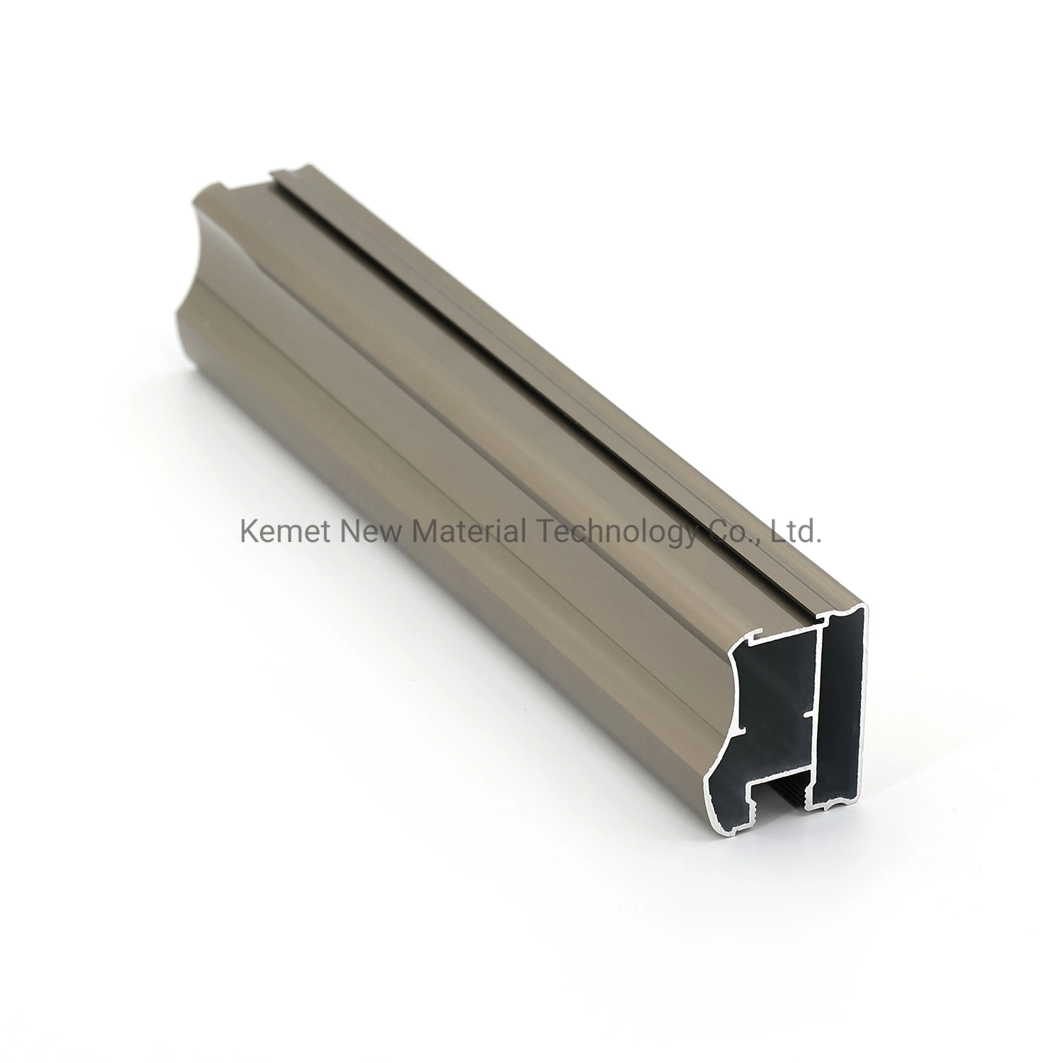 Aluminium Wide Handle for UK Canbinet Wardrobe Window and Door