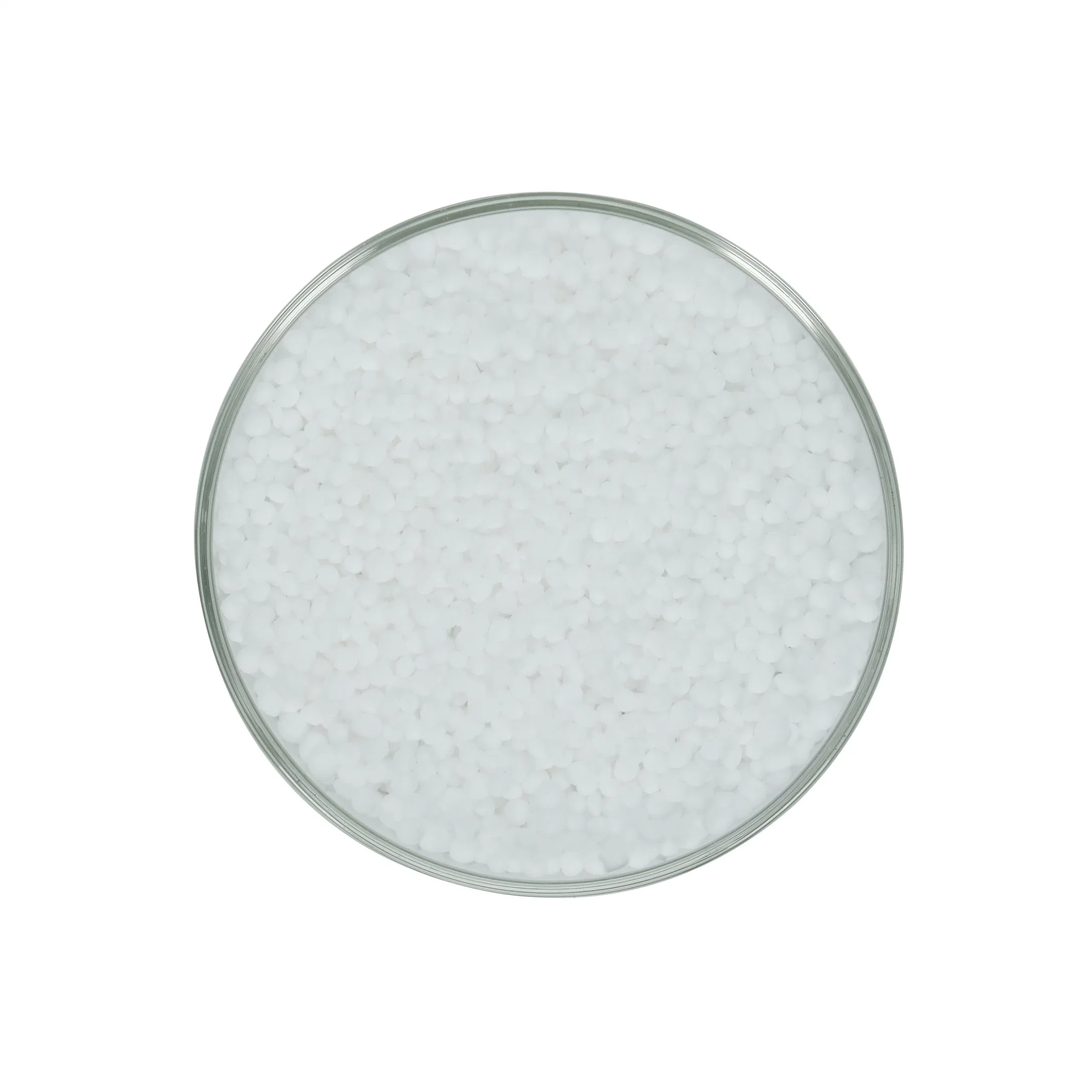 Acétate de sodium cas 6131-90-4 Mordant pour teinture, tampon, cuir tannant