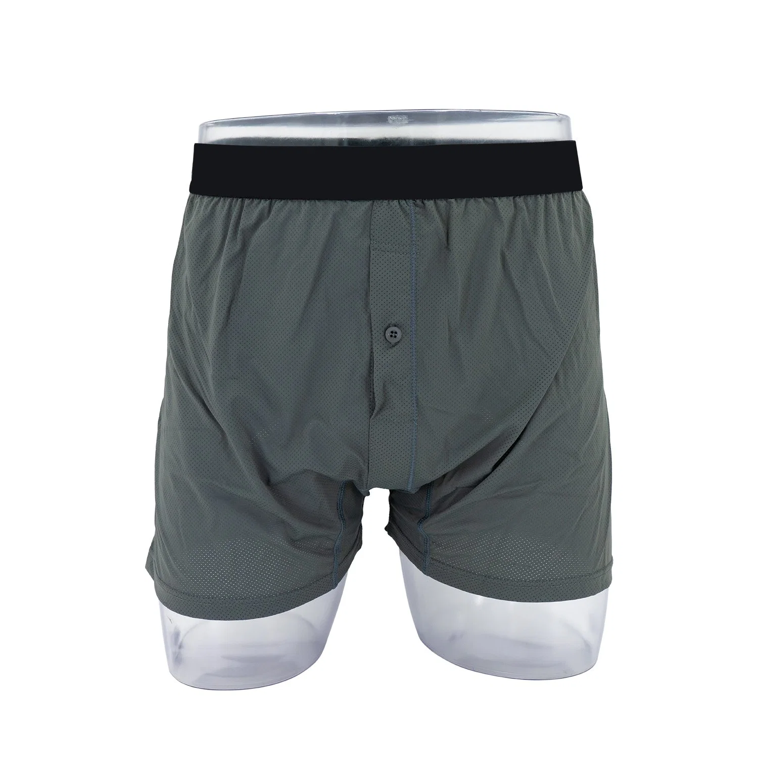 Custom Print Gay Men Underwear Mens Underwear Boxer Shorts for Men