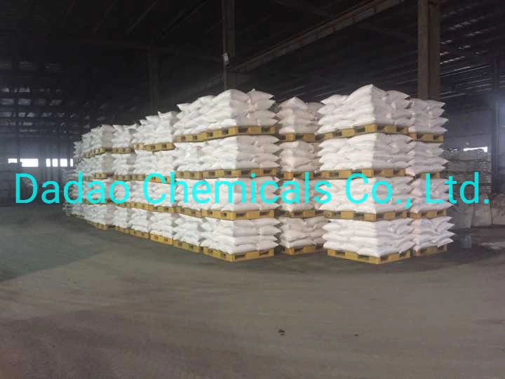 Hot Selling pH 6~8 Ssa Viscose Sodium Sulphate Anhydrous for Detergent Industry