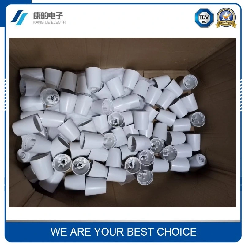 Plastic Part Nut Shell Mold Factory