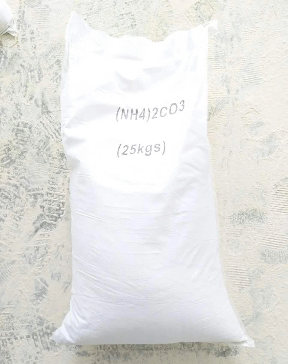 Very Good Price High quality/High cost performance  ABC Chemical Powder