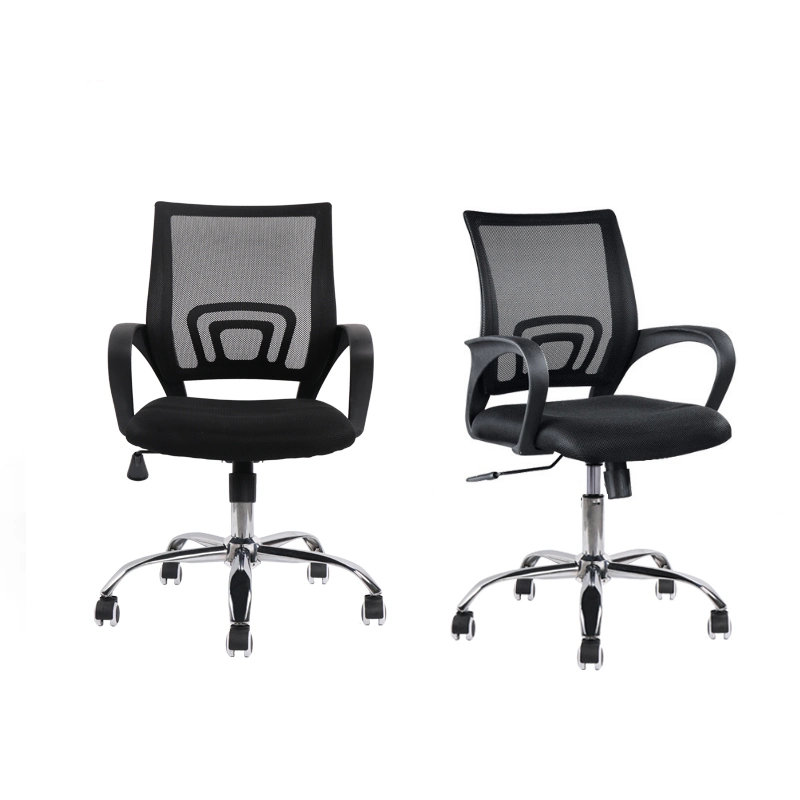 Office Furniture Red Gaming Chair Office Chairs