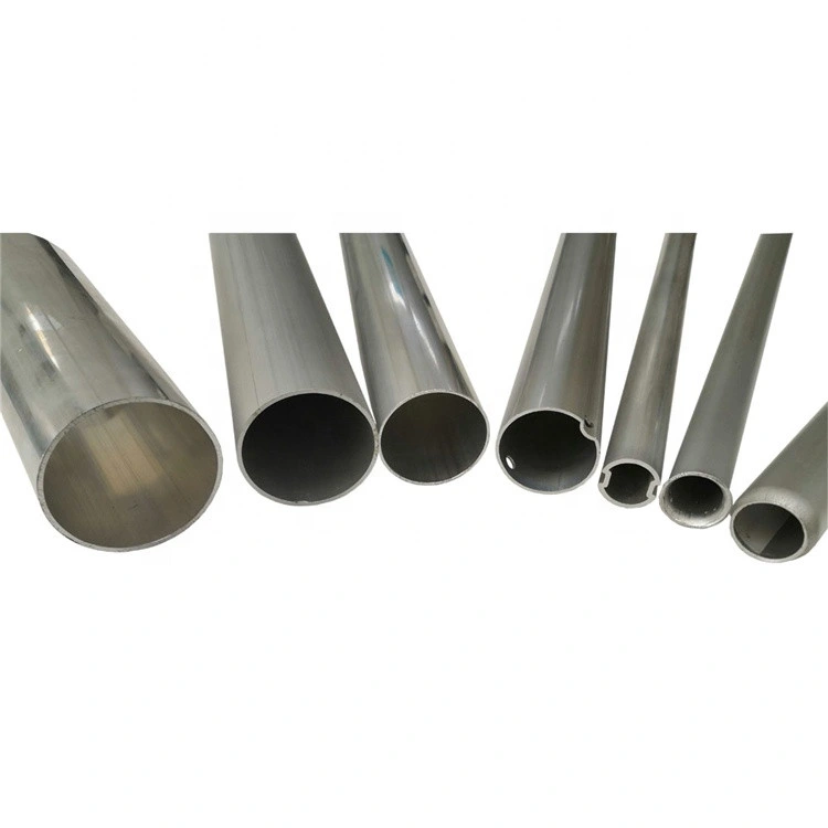 High Alloy Steel Martensitic Stainless Steel 1Cr13 2Cr13 3Cr13 4Cr13 C422