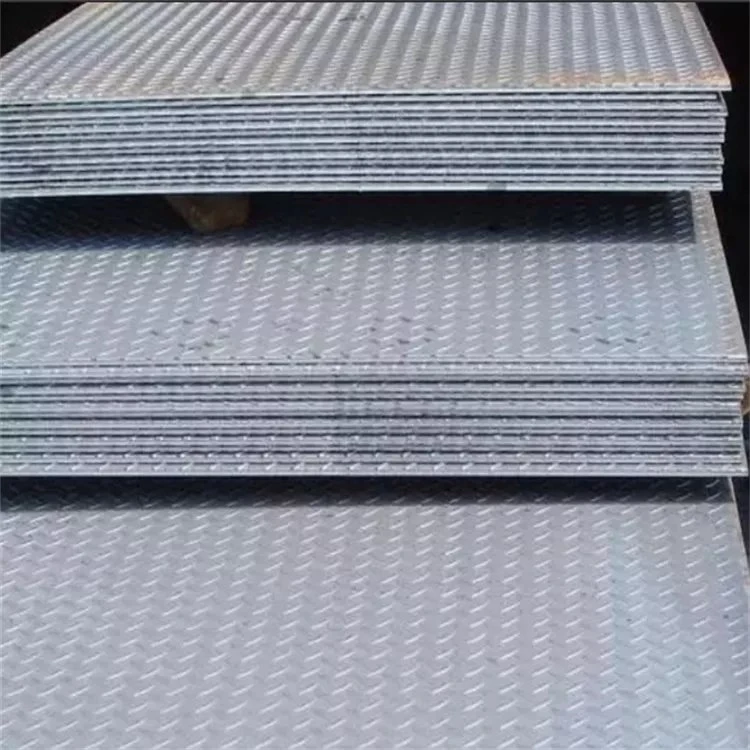 Aluminum Sheet 1mm Perforated Anodized Embossed Sublimation Aluminum Sheet Plate 5052 Metal Prices