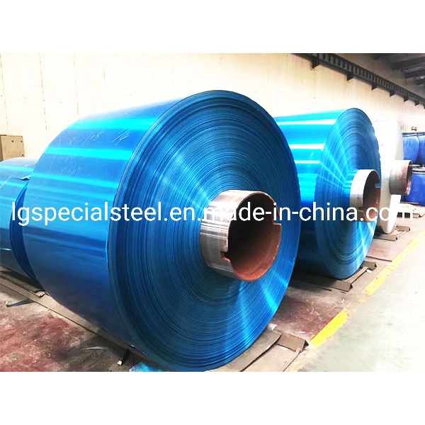 Aluminum Alloy Color Coating Steel Coil for Construction Coil Colour Coated Aluminum Sheets