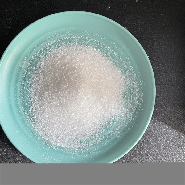 Food Grade Additive Flavour Agent 99% CAS 4940-11-8 Raw Materials Ethyl Maltol