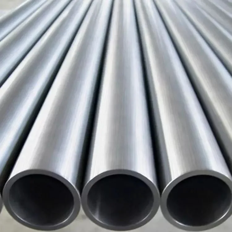 Galvanized Steel Pipe/Tube/Tubing Upe Building Material