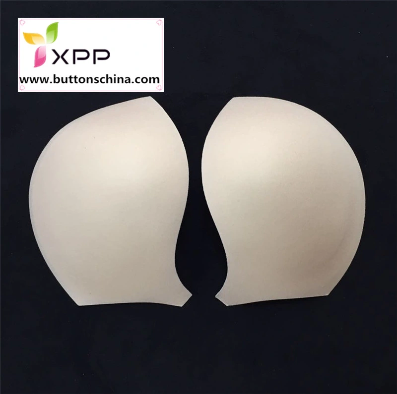 Cotton Bra Cup Women Underwear