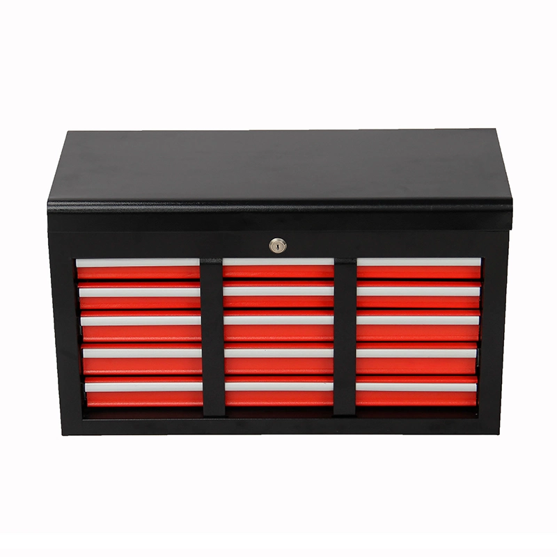 Wholesale/Supplier Customized Metal Repair Tool Box