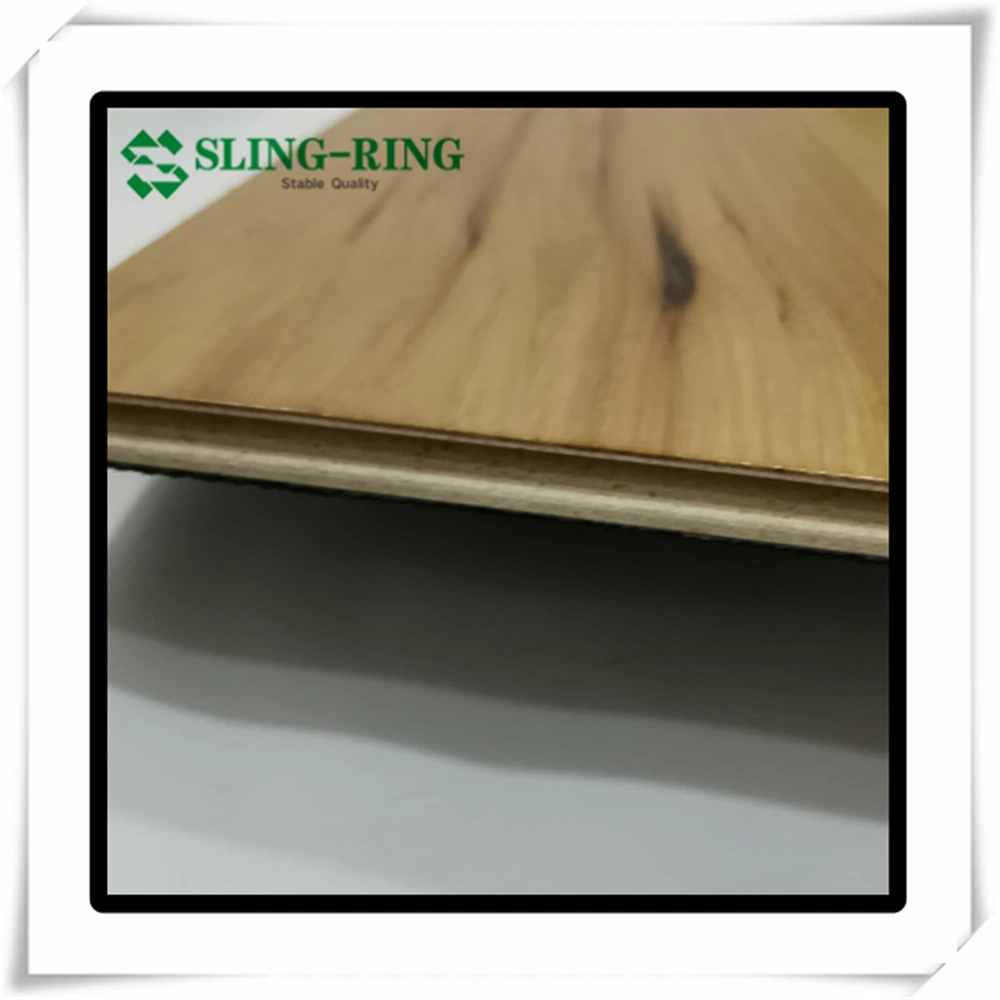 5g/Unilin/I4f/Unipush/Valinge/Click Eir Spc Floor/Non-PVC Floor/MGO Wall Tile/Lvt Flooring/ Solid /Engineered/Vinyl Tile/ABA Structure/Wood/Ceramic/ Timber Look