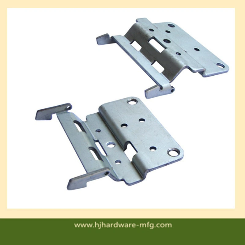 High quality/High cost performance  Hardware Stainless Steel Metal Stamping Parts Door Window Hinge